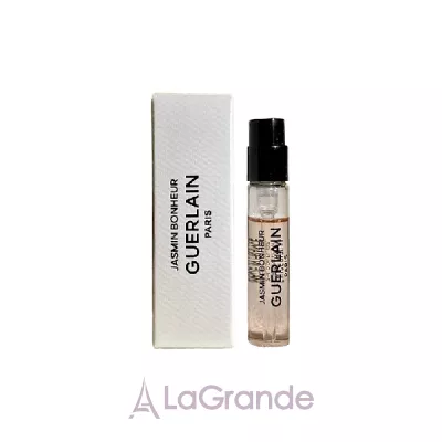 Guerlain Jasmin Bonheur ����������� ����