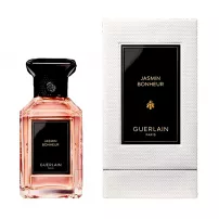 Guerlain Jasmin Bonheur ��������������� ����