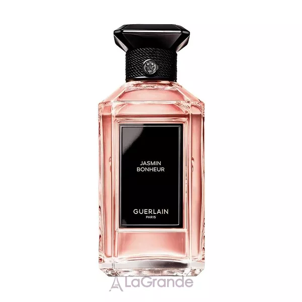 Guerlain Jasmin Bonheur ��������������� ����