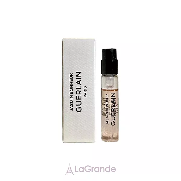 Guerlain Jasmin Bonheur ��������������� ����