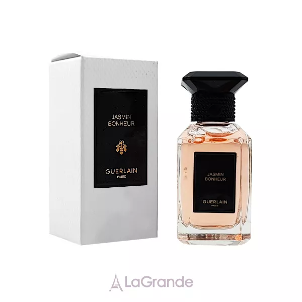 Guerlain Jasmin Bonheur ��������������� ����