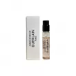 Guerlain Jasmin Bonheur ����������� ����