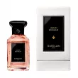 Guerlain Jasmin Bonheur ����������� ����