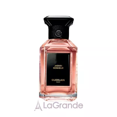 Guerlain Jasmin Bonheur ����������� ���� (������)