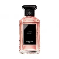 Guerlain Jasmin Bonheur ��������������� ���� (������)