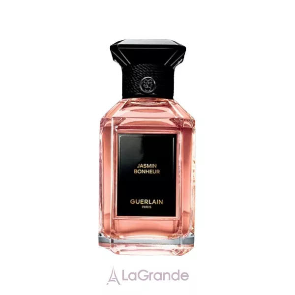 Guerlain Jasmin Bonheur ��������������� ���� (������)