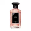 Guerlain Jasmin Bonheur ����������� ���� (������)