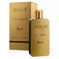 Jeroboam Your Oudhness �������