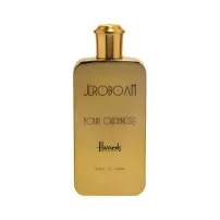 Jeroboam Your Oudhness ������� (������)