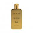 Jeroboam Your Oudhness 100ml