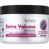 Revuele Extra Volume Hair Mask ����� ��� ����� "������-�����"