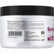 Revuele Extra Volume Hair Mask ����� ��� ����� 