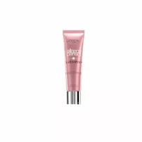 L'Oreal Paris Alliance Perfect Highlighter ��������� ��� ������� "�������� �����"