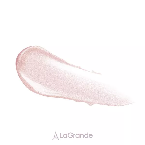 L'Oreal Paris Alliance Perfect Highlighter ��������� ��� ���� 