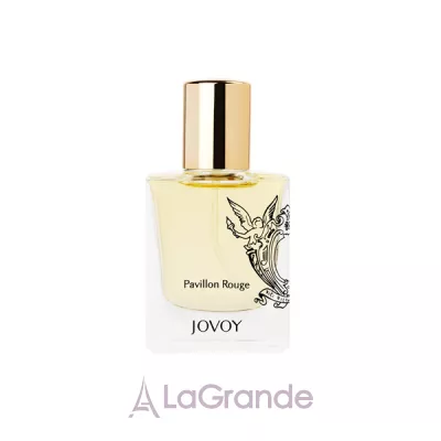 Jovoy Paris Ha Long Bay ��������������� ����