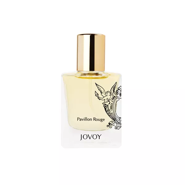 Jovoy Paris Ha Long Bay ����������� ����