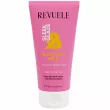 Revuele Sleek & Glaze For Frizzy Hair Blow Dry Milk 150ml