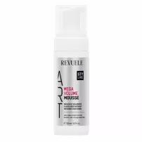Revuele Art Styling Mega Volume Mousse ���� ��� ������ �����