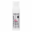 Revuele Art Styling Mega Volume Mousse 150ml