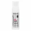 Revuele Art Styling Mega Volume Mousse 150ml