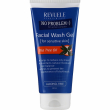 Revuele No Problem Facial Wash Gel Tea Tree Oil 200ml