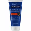 Revuele No Problem Facial Wash Gel Tea Tree Oil ���� ��� �������� � �볺� ������� ������