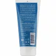 Revuele No Problem Facial Wash Gel Salicylic Acid ���� ��� �������� 3 � 1 � ���������� ��������