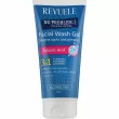 Revuele No Problem Facial Wash Gel Salicylic Acid ���� ��� �������� 3 � 1 � ���������� ��������