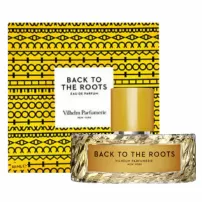 Vilhelm Parfumerie Back to the Roots ����������� ����