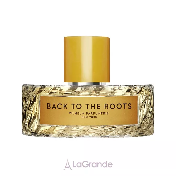 Vilhelm Parfumerie Back to the Roots ����������� ����