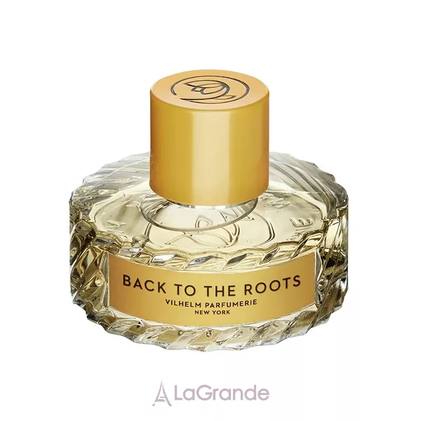 Vilhelm Parfumerie Back to the Roots ����������� ����