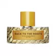 Vilhelm Parfumerie Back to the Roots ����������� ����