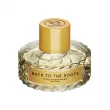Vilhelm Parfumerie Back to the Roots ����������� ����