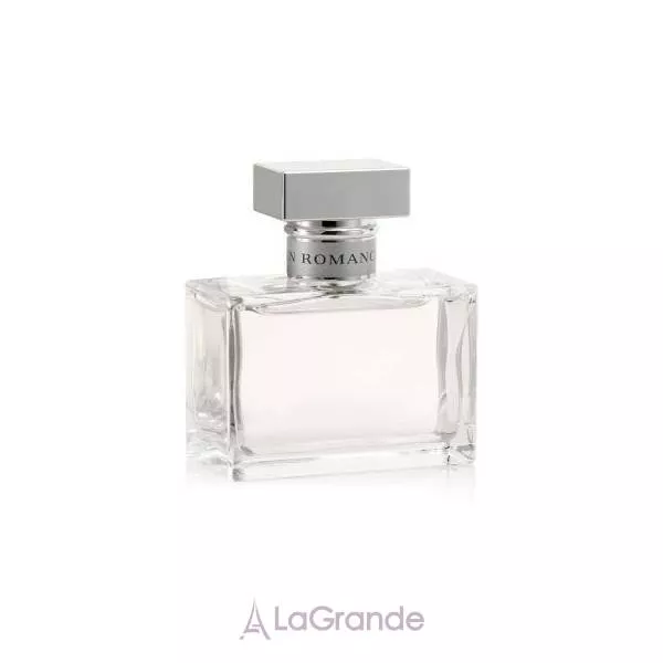 Ralph Lauren Romance ����������� ���� (������)