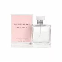 Ralph Lauren Romance ����������� ���� (������)