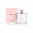 Ralph Lauren Romance 100ml