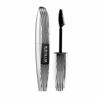 L'Oreal Paris Falshe Lash Wings ���� ��� ������ � �������� ��������� ������