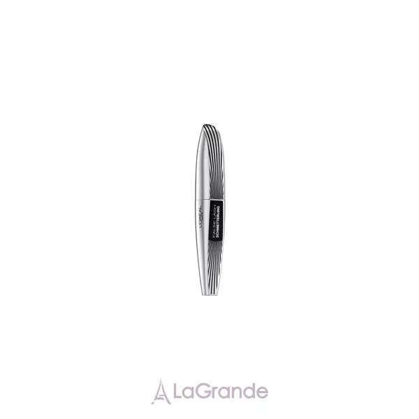 L'Oreal Paris Falshe Lash Wings ��� ��� �� � ������� ��������� ��