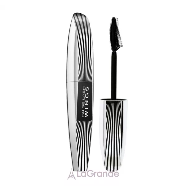 L'Oreal Paris Falshe Lash Wings ��� ��� �� � ������� ��������� ��