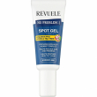 Revuele No Problem Spot Gel ���-���-��� Acids & Tea Tree 25ml