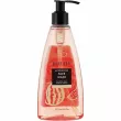 Revuele Moisturizing Face Wash Watermelon ����������� ���� ��� �������� 