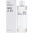 ������ Anua Heartleaf 77% Soothing Toner 500ml