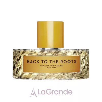 Vilhelm Parfumerie Back to the Roots ��������������� ���� (������)