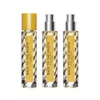 Vilhelm Parfumerie Back to the Roots ����� (��������������� ���� 3 ������� �� 10 ��)