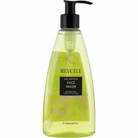 Revuele Age-Defying Face Wash Kiwi �������������� ���� ��� �������� "����"