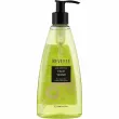 Revuele Age-Defying Face Wash Kiwi �������������� ���� ��� �������� 