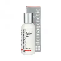 Dermagenetic Enriched Serum Plat ����������� ��������� ��� ���� � ���������������
