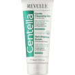 Revuele Centella Gentle Cleansing Gel 200ml