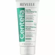 Revuele Centella Gentle Cleansing Gel 200ml