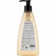 Revuele Brightening Face Wash Papaya ������������� ���� ��� �������� 